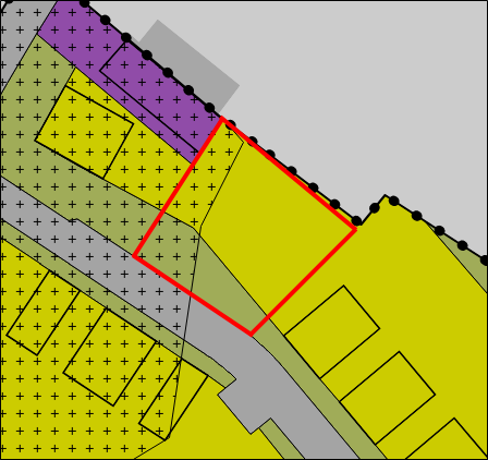 afbeelding "i_NL.IMRO.1883.Arnulfstraatong-ON01_0011.png"