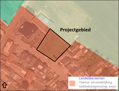 afbeelding "i_NL.IMRO.1883.Arnulfstraatong-ON01_0012.png"