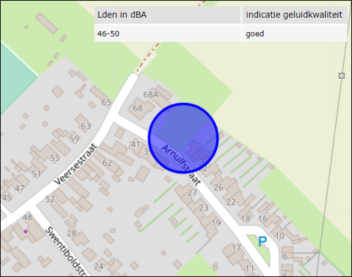 afbeelding "i_NL.IMRO.1883.Arnulfstraatong-ON01_0014.png"