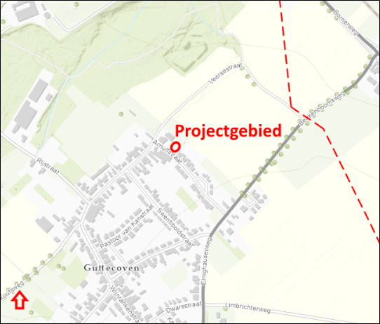 afbeelding "i_NL.IMRO.1883.Arnulfstraatong-ON01_0015.png"