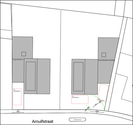 afbeelding "i_NL.IMRO.1883.Arnulfstraatong-ON01_0017.png"