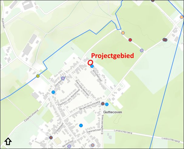 afbeelding "i_NL.IMRO.1883.Arnulfstraatong-ON01_0018.png"