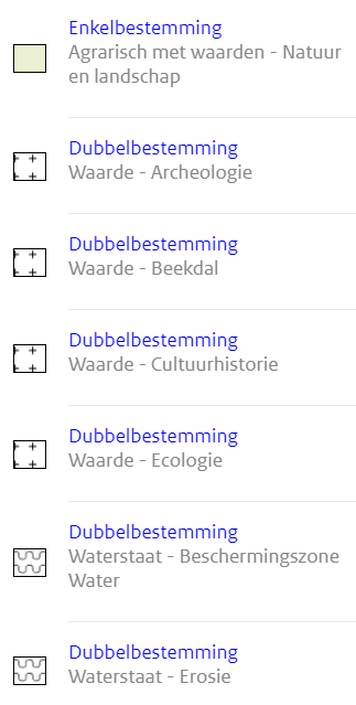 afbeelding "i_NL.IMRO.1883.BPBergbezinkbassin-VA01_0004.png"