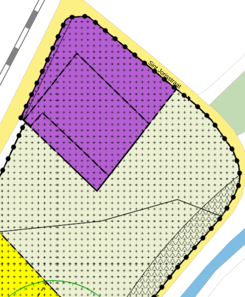 afbeelding "i_NL.IMRO.1883.BPBergbezinkbassin-VA01_0007.png"