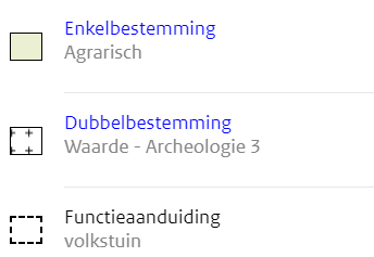 afbeelding "i_NL.IMRO.1883.BPBergbezinkbassin-VA01_0008.png"