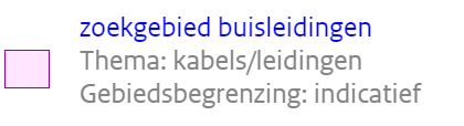 afbeelding "i_NL.IMRO.1883.BPBergbezinkbassin-VA01_0014.png"