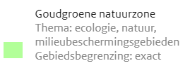 afbeelding "i_NL.IMRO.1883.BPBergbezinkbassin-VA01_0018.png"