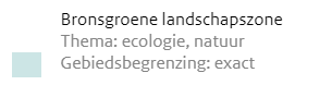 afbeelding "i_NL.IMRO.1883.BPBergbezinkbassin-VA01_0020.png"