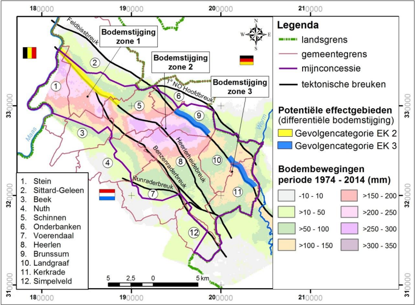 afbeelding "i_NL.IMRO.1883.BPBergbezinkbassin-VA01_0021.png"