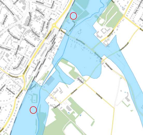 afbeelding "i_NL.IMRO.1883.BPBergbezinkbassin-VA01_0023.png"