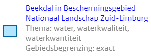 afbeelding "i_NL.IMRO.1883.BPBergbezinkbassin-VA01_0024.png"