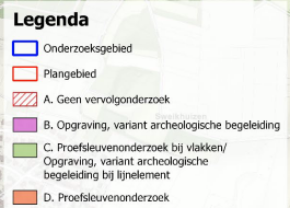 afbeelding "i_NL.IMRO.1883.BPBergbezinkbassin-VA01_0026.png"