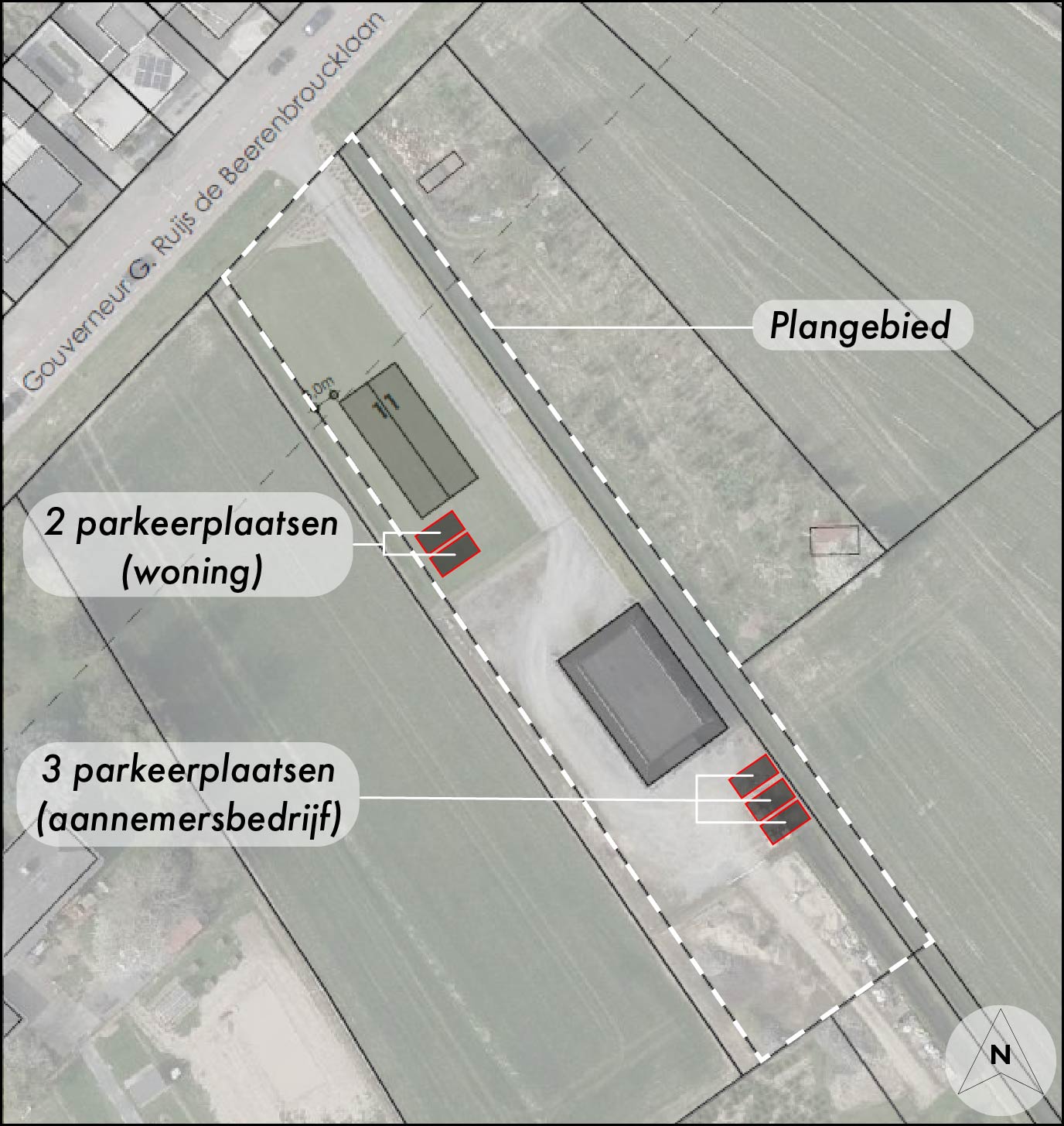 afbeelding "i_NL.IMRO.1883.BPGRuijsBeeren11-VA01_0018.jpg"