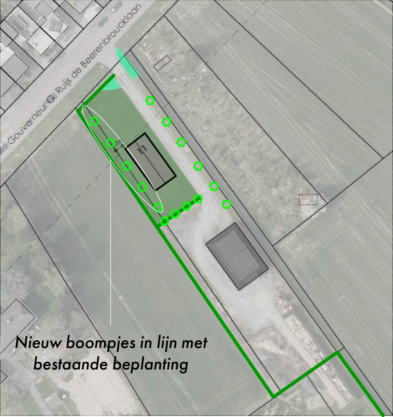 afbeelding "i_NL.IMRO.1883.BPGRuijsBeeren11-VA01_0021.jpg"