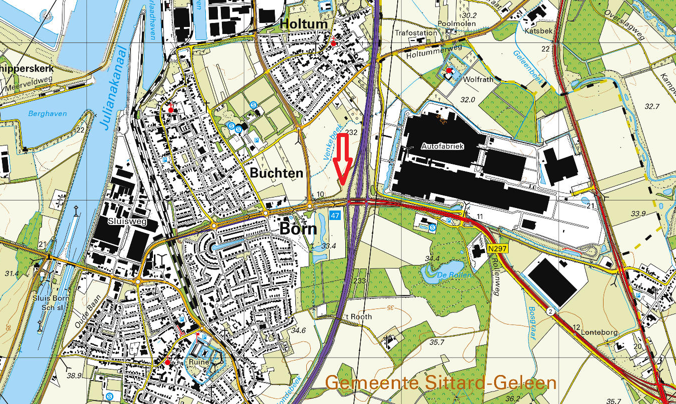 afbeelding "i_NL.IMRO.1883.BPGasleidingA2Born-VA01_0001.png"
