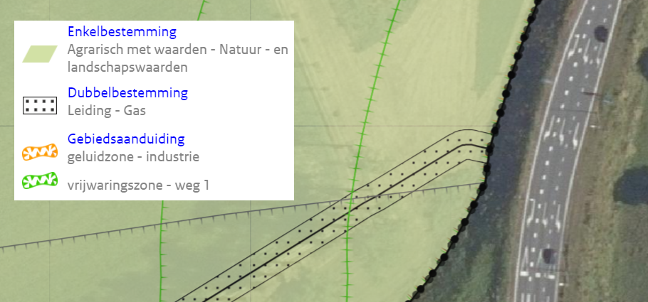 afbeelding "i_NL.IMRO.1883.BPGasleidingA2Born-VA01_0004.png"
