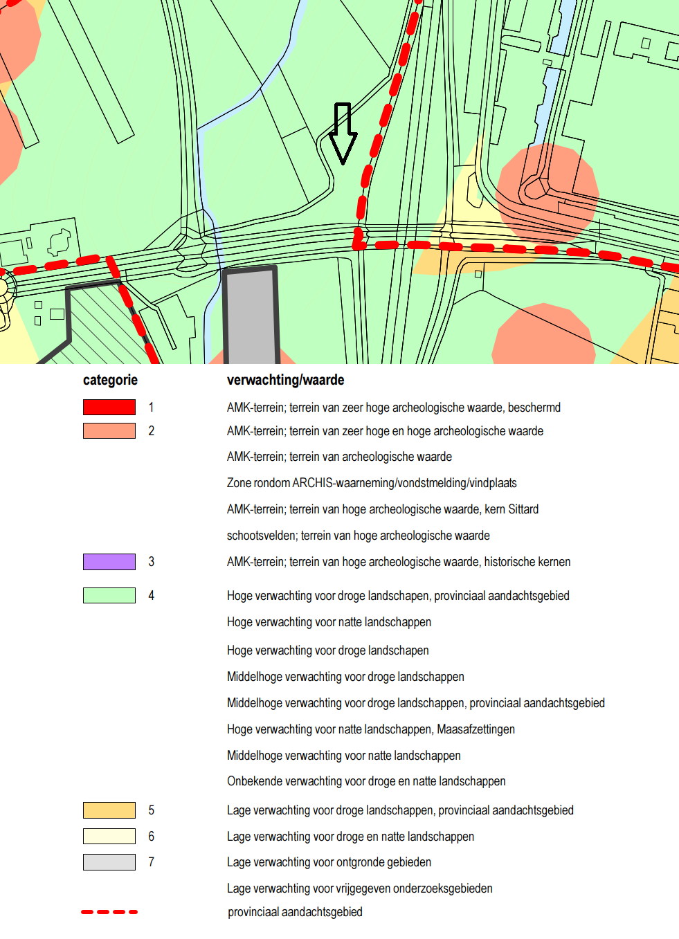 afbeelding "i_NL.IMRO.1883.BPGasleidingA2Born-VA01_0007.png"