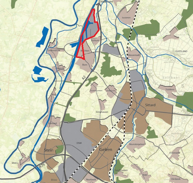 afbeelding "i_NL.IMRO.1883.BPHoltumnoord-VA02_0003.jpg"