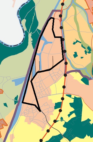 afbeelding "i_NL.IMRO.1883.BPHoltumnoord-VA02_0004.png"