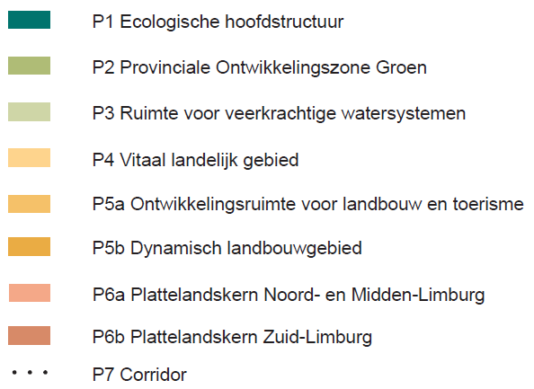 afbeelding "i_NL.IMRO.1883.BPHoltumnoord-VA02_0005.png"