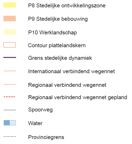 afbeelding "i_NL.IMRO.1883.BPHoltumnoord-VA02_0006.png"