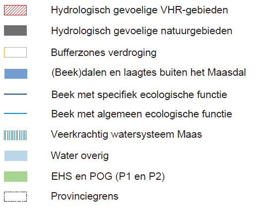 afbeelding "i_NL.IMRO.1883.BPHoltumnoord-VA02_0008.png"