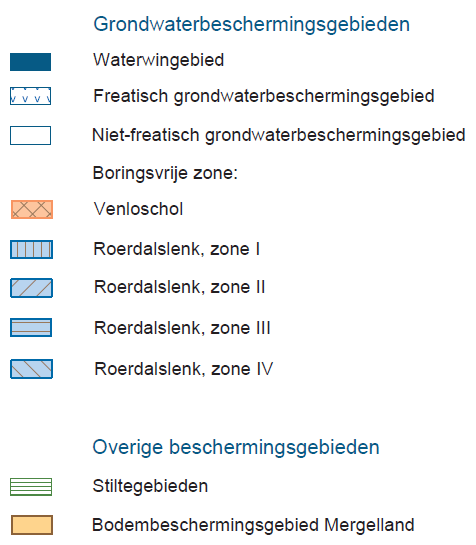 afbeelding "i_NL.IMRO.1883.BPHoltumnoord-VA02_0012.png"