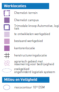 afbeelding "i_NL.IMRO.1883.BPHoltumnoord-VA02_0015.png"