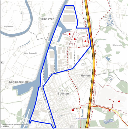 afbeelding "i_NL.IMRO.1883.BPHoltumnoord-VA02_0017.png"