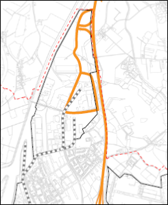 afbeelding "i_NL.IMRO.1883.BPHoltumnoord-VA02_0018.png"