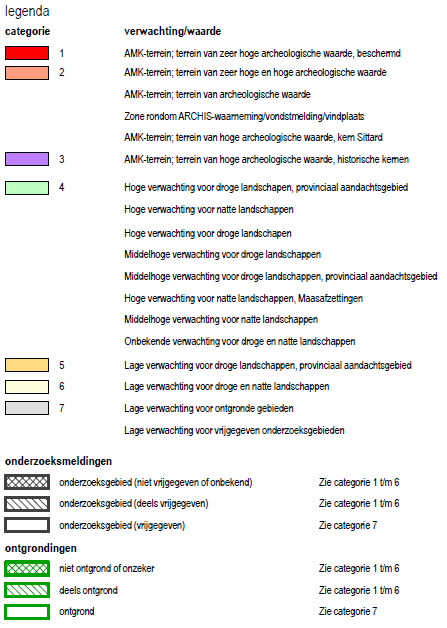 afbeelding "i_NL.IMRO.1883.BPHoltumnoord-VA02_0020.png"
