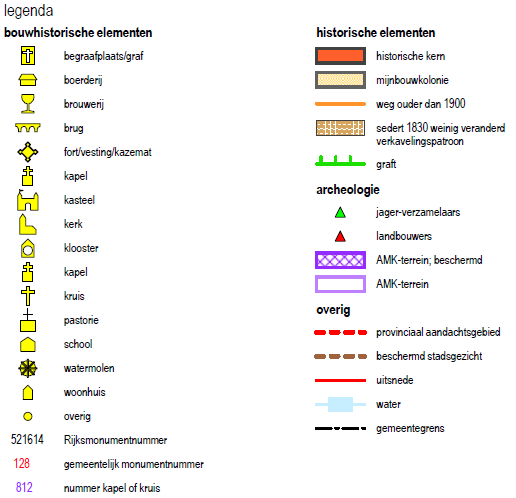 afbeelding "i_NL.IMRO.1883.BPHoltumnoord-VA02_0023.png"
