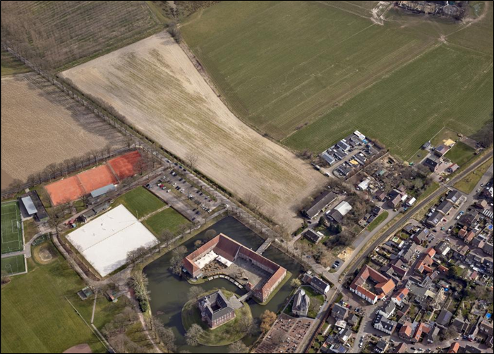 afbeelding "i_NL.IMRO.1883.BPKasteelLimbricht-ON01_0005.png"