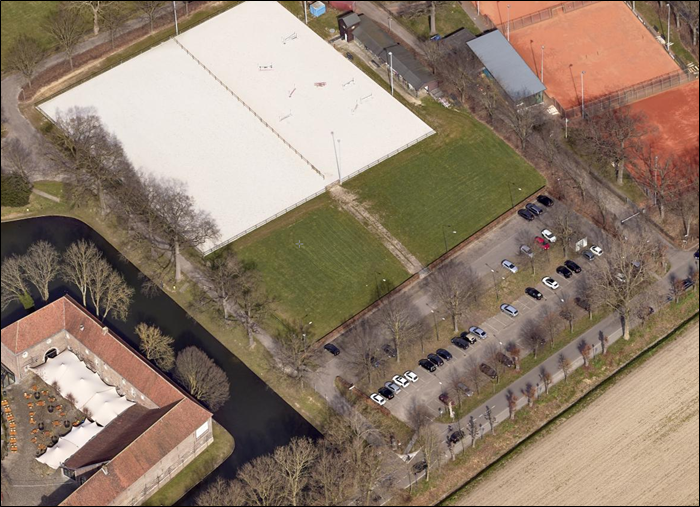 afbeelding "i_NL.IMRO.1883.BPKasteelLimbricht-ON01_0015.png"