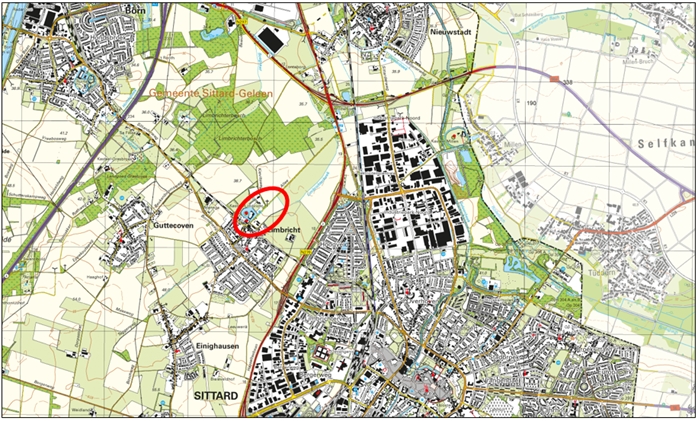 afbeelding "i_NL.IMRO.1883.BPKasteelLimbricht-VA01_0002.png"