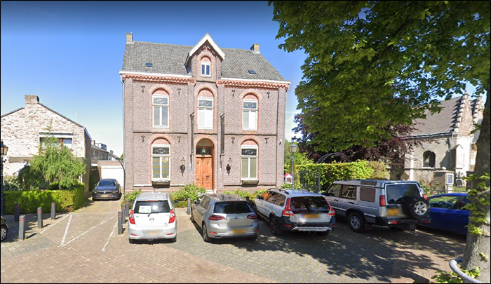 afbeelding "i_NL.IMRO.1883.BPKasteelLimbricht-VA01_0006.png"