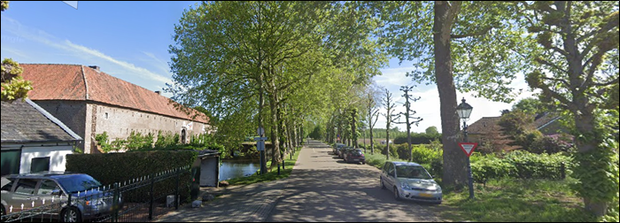 afbeelding "i_NL.IMRO.1883.BPKasteelLimbricht-VA01_0008.png"