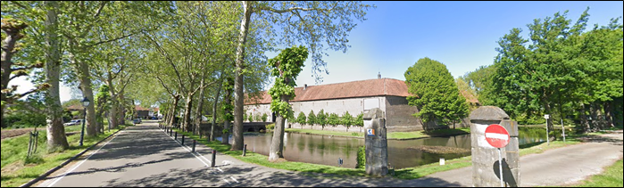 afbeelding "i_NL.IMRO.1883.BPKasteelLimbricht-VA01_0009.png"