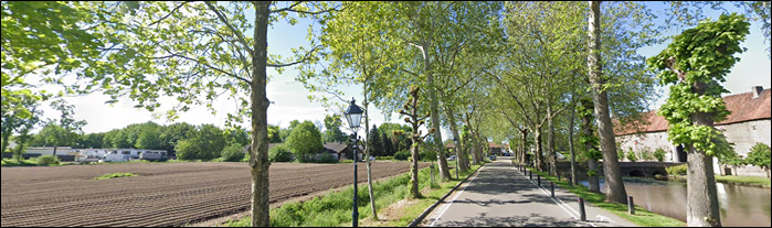 afbeelding "i_NL.IMRO.1883.BPKasteelLimbricht-VA01_0011.png"