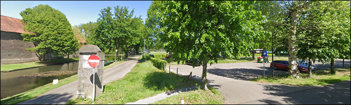 afbeelding "i_NL.IMRO.1883.BPKasteelLimbricht-VA01_0013.png"