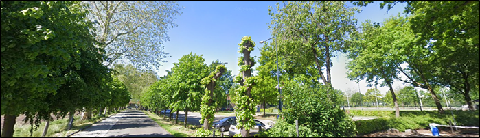 afbeelding "i_NL.IMRO.1883.BPKasteelLimbricht-VA01_0014.png"