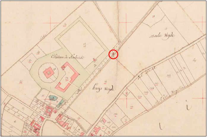 afbeelding "i_NL.IMRO.1883.BPKasteelLimbricht-VA01_0016.png"