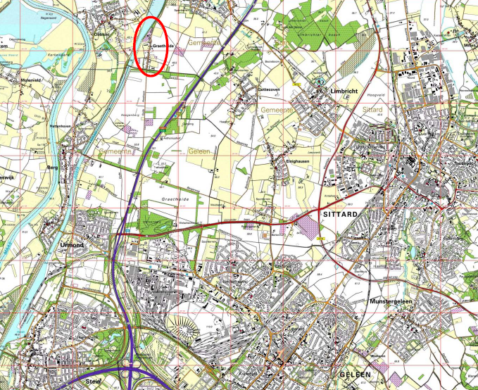 afbeelding "i_NL.IMRO.1883.BPKernGraet-VO01_0002.png"