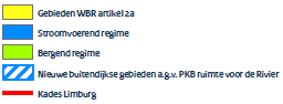 afbeelding "i_NL.IMRO.1883.BPKernGraet-VO01_0004.png"