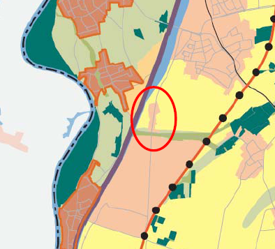 afbeelding "i_NL.IMRO.1883.BPKernGraet-VO01_0005.png"