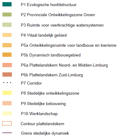afbeelding "i_NL.IMRO.1883.BPKernGraet-VO01_0006.png"