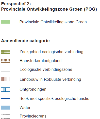 afbeelding "i_NL.IMRO.1883.BPKernGraet-VO01_0008.png"