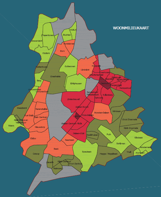 afbeelding "i_NL.IMRO.1883.BPKernGraet-VO01_0009.png"
