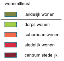 afbeelding "i_NL.IMRO.1883.BPKernGraet-VO01_0010.png"