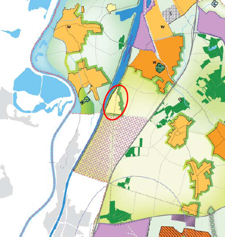 afbeelding "i_NL.IMRO.1883.BPKernGraet-VO01_0011.png"